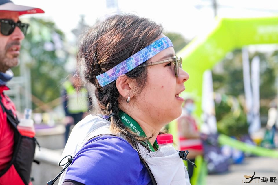 Zbt-Kd_tG7xlEAfMN7EsgldSp7uH5NkD6dKRj5VoZQ2ikValgHnFW7kO3MToGJHS