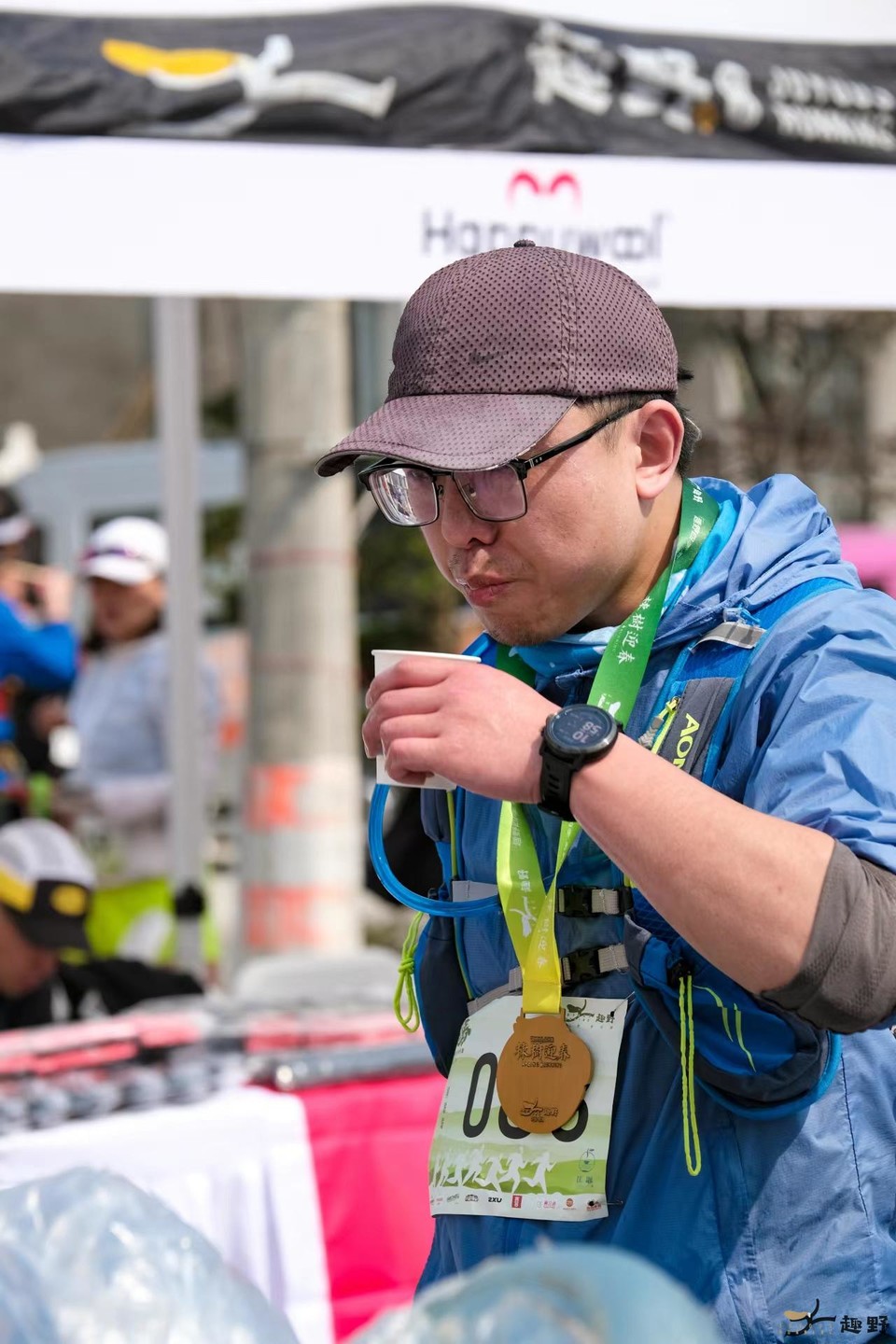 Zbt-Kd_tG7xlEAfMN7EsggN8uaQ_bajvs4CN1uzYn79HQ93dy5LIStuelKYrfi2v