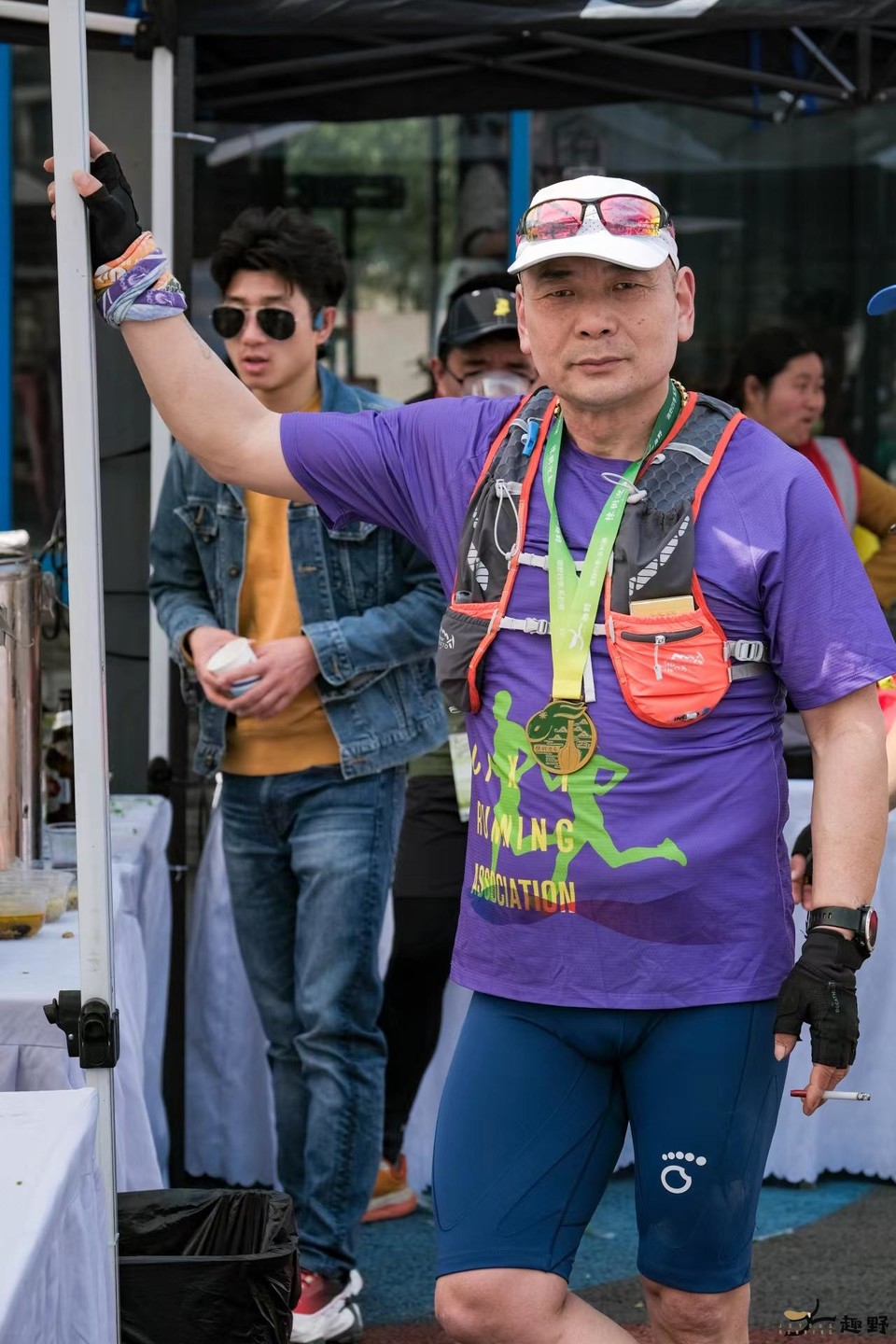 Zbt-Kd_tG7xlEAfMN7EsgoZp-iUKF_v4DSF_yPwK2Fo7YWACRIrqDiw0lUzOGLCv