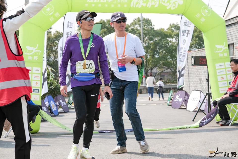 Zbt-Kd_tG7xlEAfMN7EsgtUSmsxFlbU3c584s0OaLmHgwEphZXDlrii5ejTp_Y4h