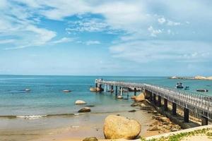 9.17-18日新线首发| 走进汕尾红海湾、风车岛、金町湾，行摄旅游特色村小岛村，寻味汕尾海滨美食两天浪漫之旅