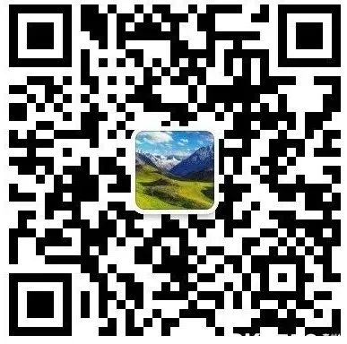 微信图片_20200527151640.jpg 图片