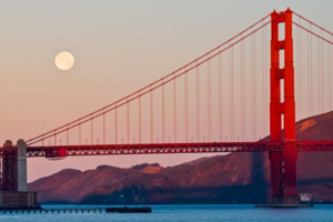 东平半岛CityWalk“城市轻徒步”运动交友第8期