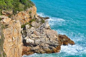 4.14周天 | 杨梅坑鹿嘴山庄，婚纱摄影天堂！小丽江“大鹏古城”，深圳鼓浪屿“较场尾”