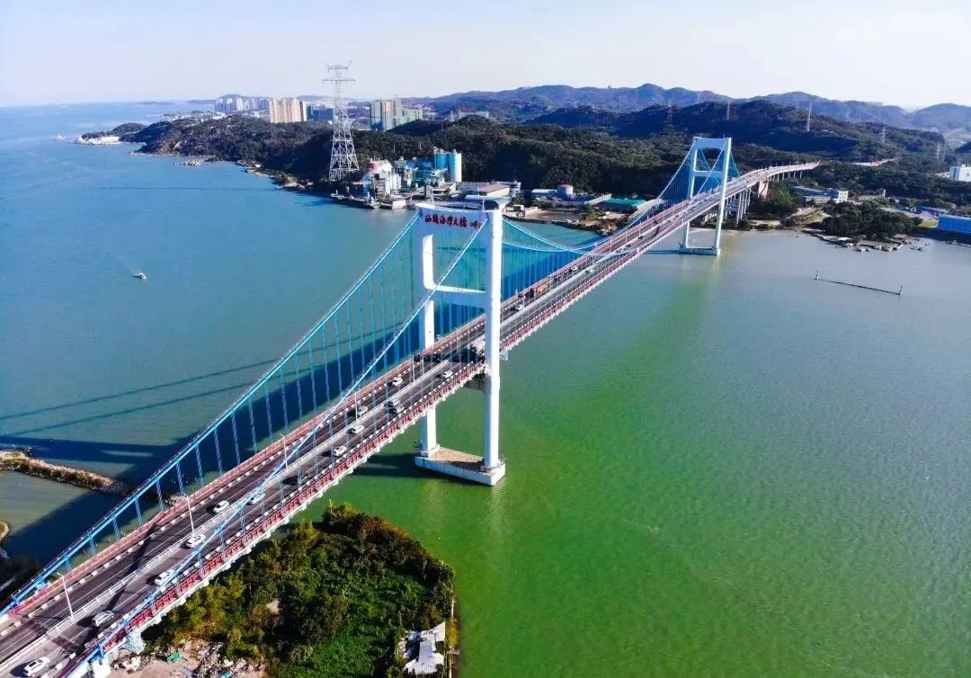 640 (16)_看图王.jpg 图片