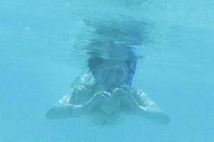 非周末小星山浮潜 | 快艇冲浪，海岛浮潜，捞上海胆现开现吃！逛西班牙小镇，海里找吃的约起