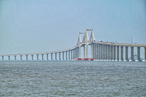 旅游+团建定制|汕头南澳岛、潮州古城（两天一夜）户外旅行、寻觅特色小吃之旅