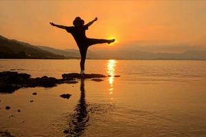 4.12（星期六） | 山海系列 范和古村落 黑排角海岸线经典徒步 小鸟天堂盐洲岛 感受古村渔味生活！