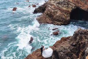 7.20 | 杨梅坑鹿嘴山庄，婚纱摄影天堂！小丽江“大鹏古城”