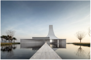 6.22| 走进北纬22°海上香格里拉，金町湾！行摄旅游特色村小岛村，寻味汕尾海滨美食