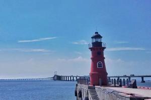 9月11-12日 | 潮州古城寻觅特色小吃、汕头南澳跨海大桥、风车山、青澳湾北回归线