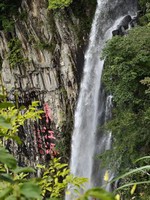 10.2-4 国庆假期 | 打卡江南宋朝不夜城、三百山5A景区，城楼城墙、古浮桥、虔心小镇，精华景点逐一打卡