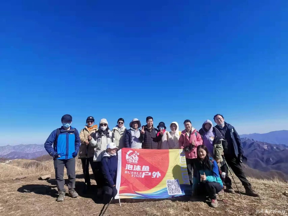 微信图片_20220311074741