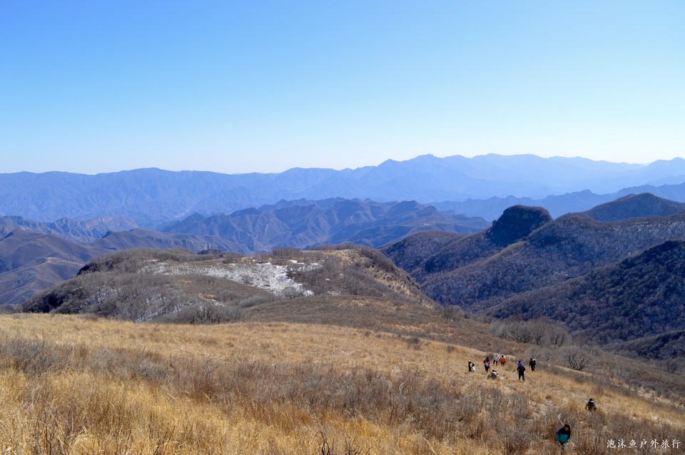 微信图片_20220311074800