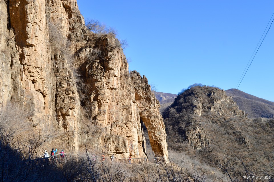 微信图片_20220311074804