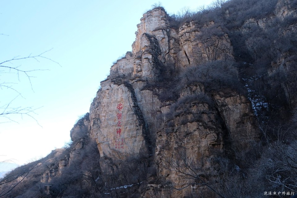 微信图片_20220311074815