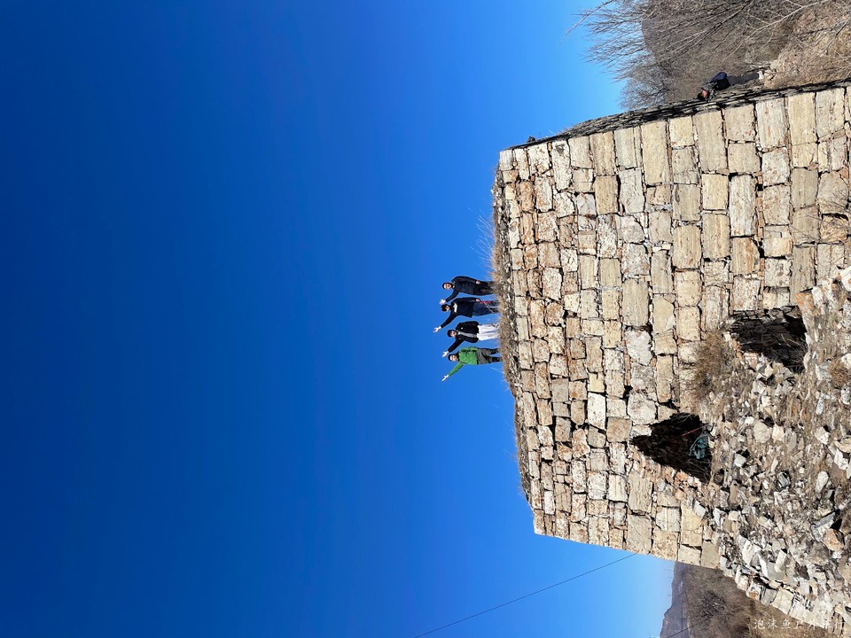 微信图片_20220311074819