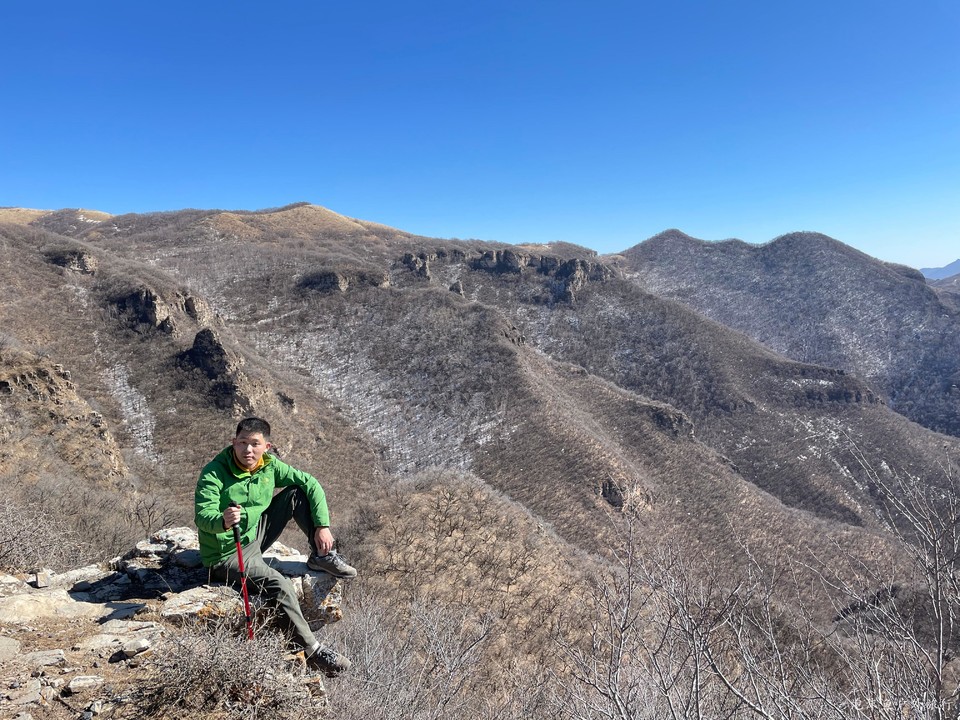 微信图片_20220311074823