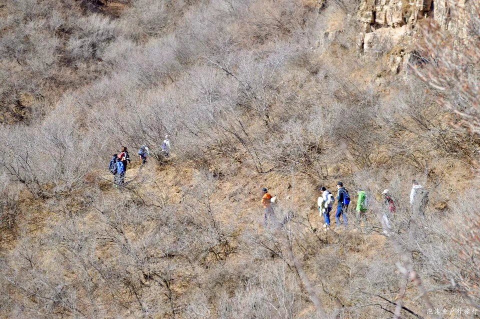 微信图片_20220311074827