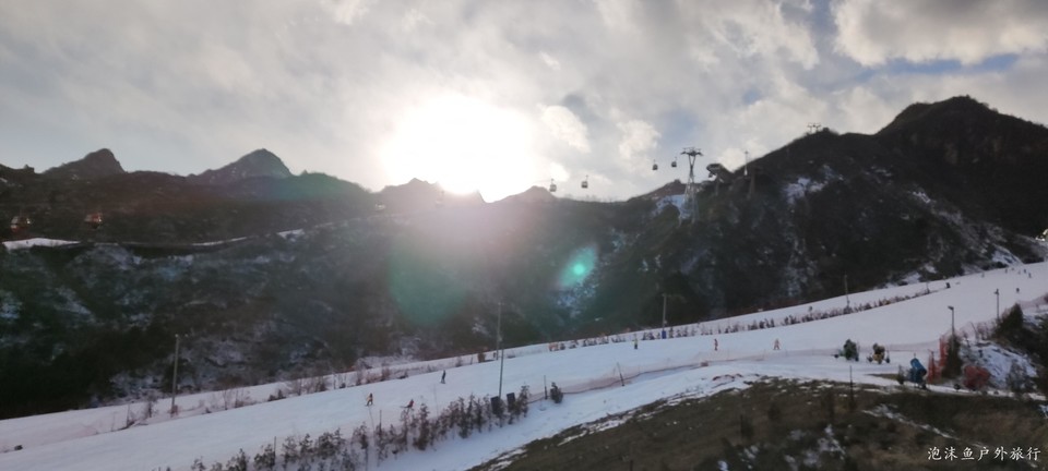 微信图片_20220224011922