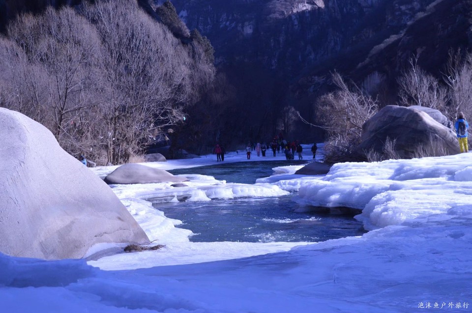 微信图片_20220120222057