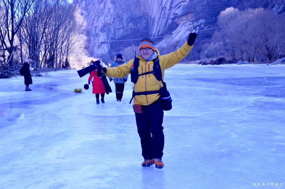 微信图片_20220120222125