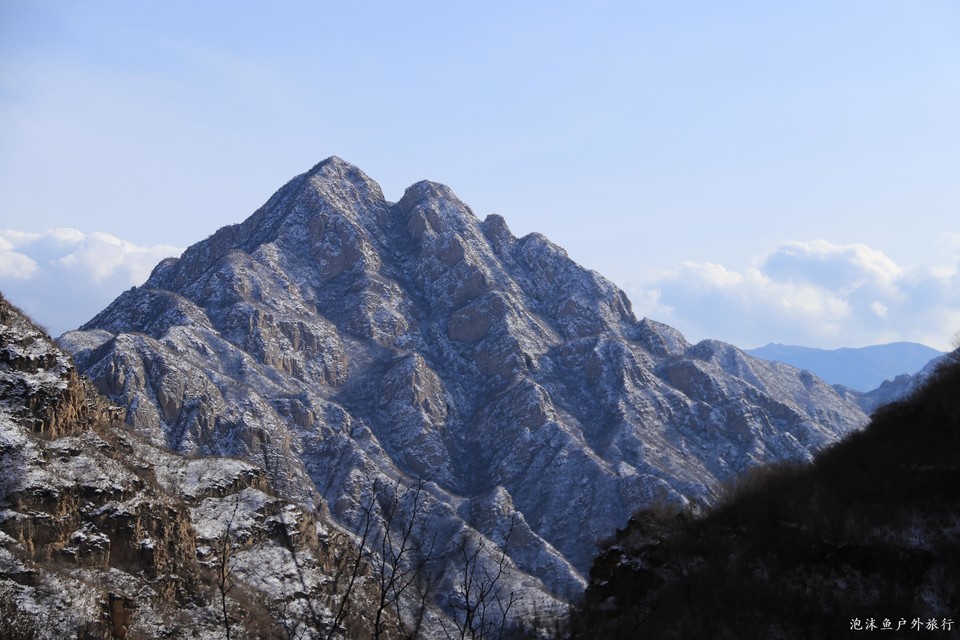 微信图片_20220325083331