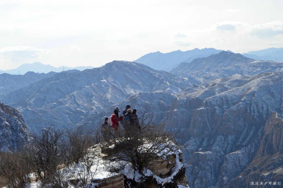 微信图片_20220325083351