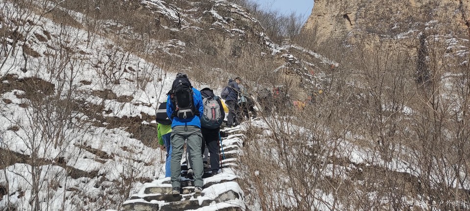 微信图片_20220325083356