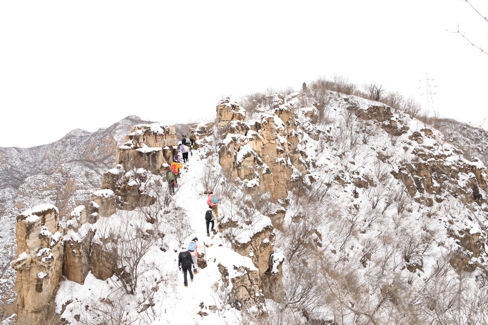 微信图片_20220325083400