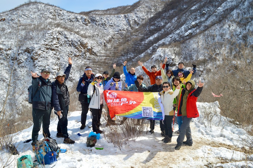 微信图片_20220325083405