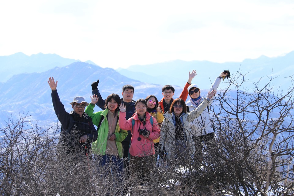 微信图片_20220325083414