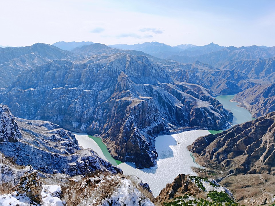 微信图片_20220325083418