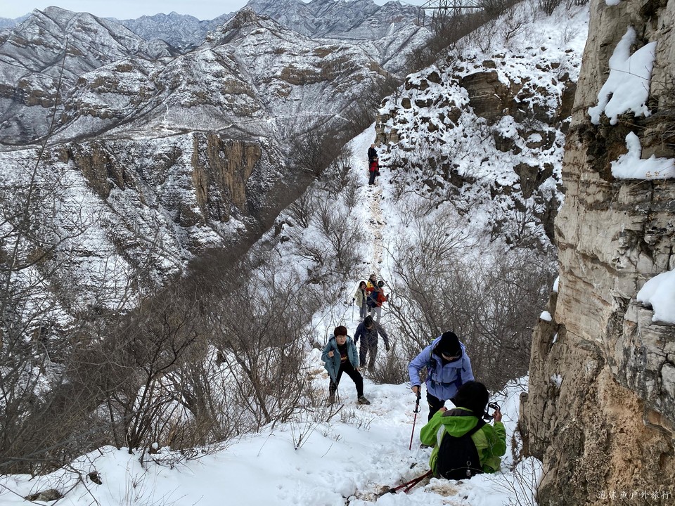 微信图片_20220325083422