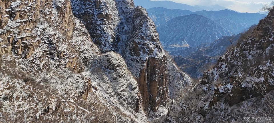 微信图片_20220325083427