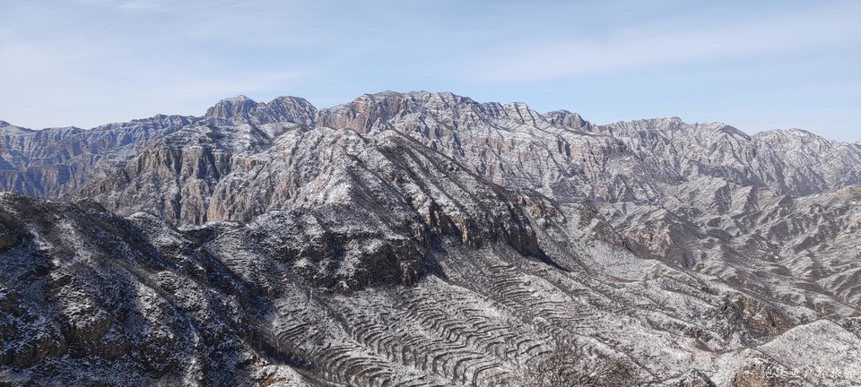 微信图片_20220325083435