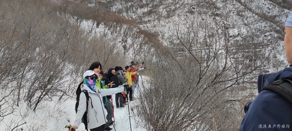 微信图片_20220325083438