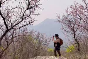 【2022.4.9】延寿寺-水长城穿越