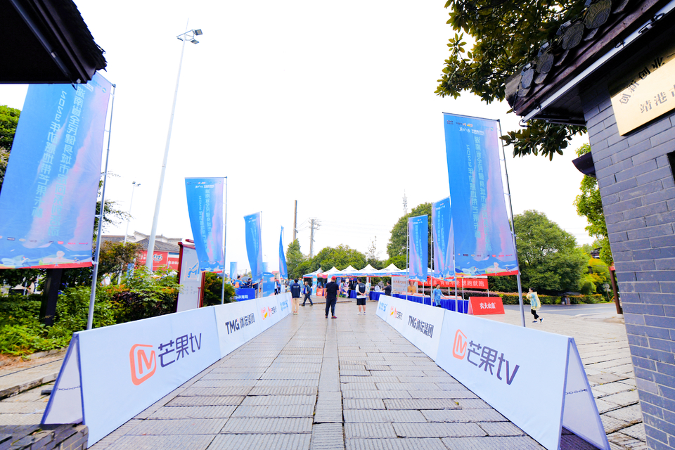 微信图片_20230924120351