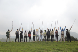 微信图片_20210702154725