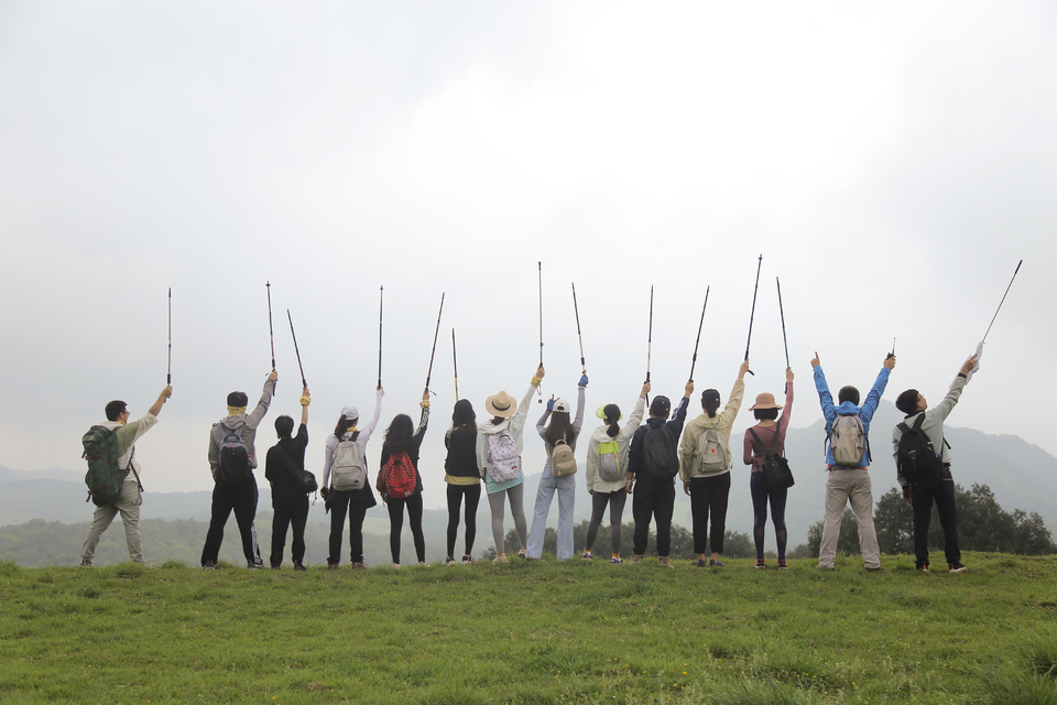 微信图片_20210702154725