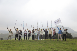 微信图片_20210702154846