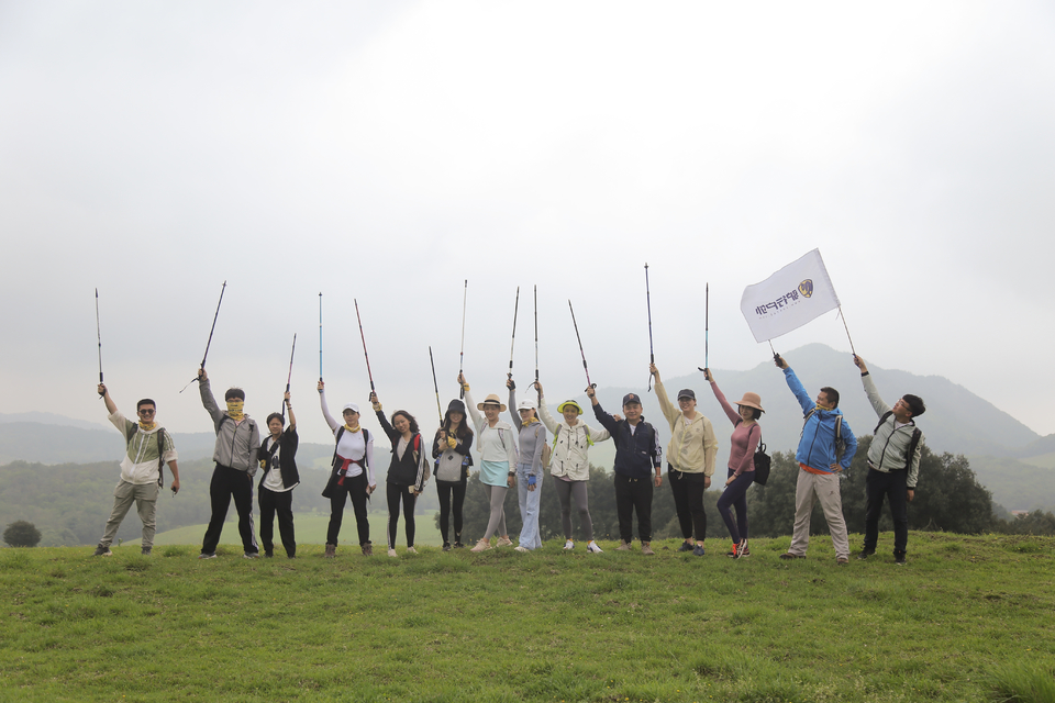 微信图片_20210702154846