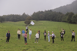 微信图片_20210702154856