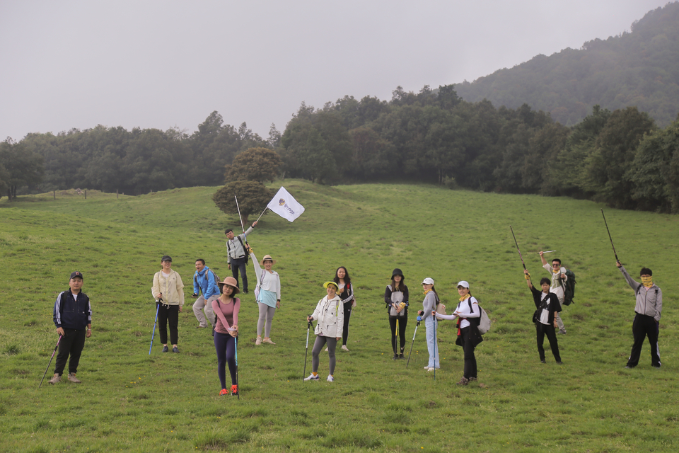 微信图片_20210702154856