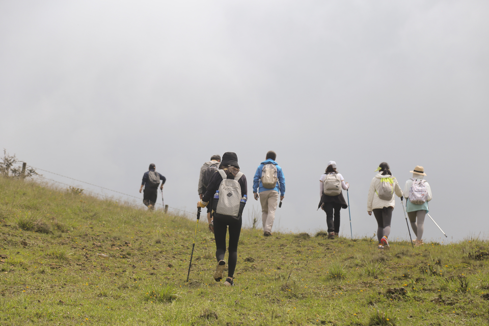 微信图片_20210702154932