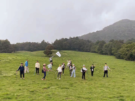 微信图片_20210702154937