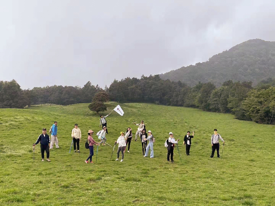 微信图片_20210702154937