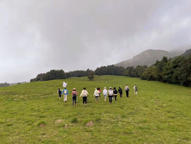 微信图片_20210702154941