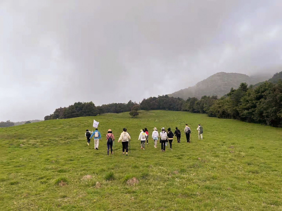 微信图片_20210702154941